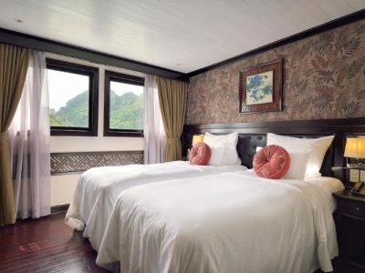 du-thuyen-paradise-luxury-deluxe-cabin4